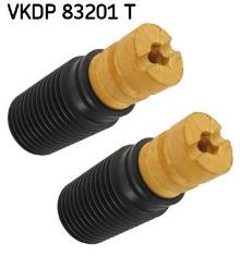 SKF VKDP 83201 T